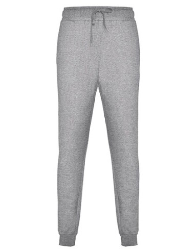R-PA1174-Mens Adelpho Trousers